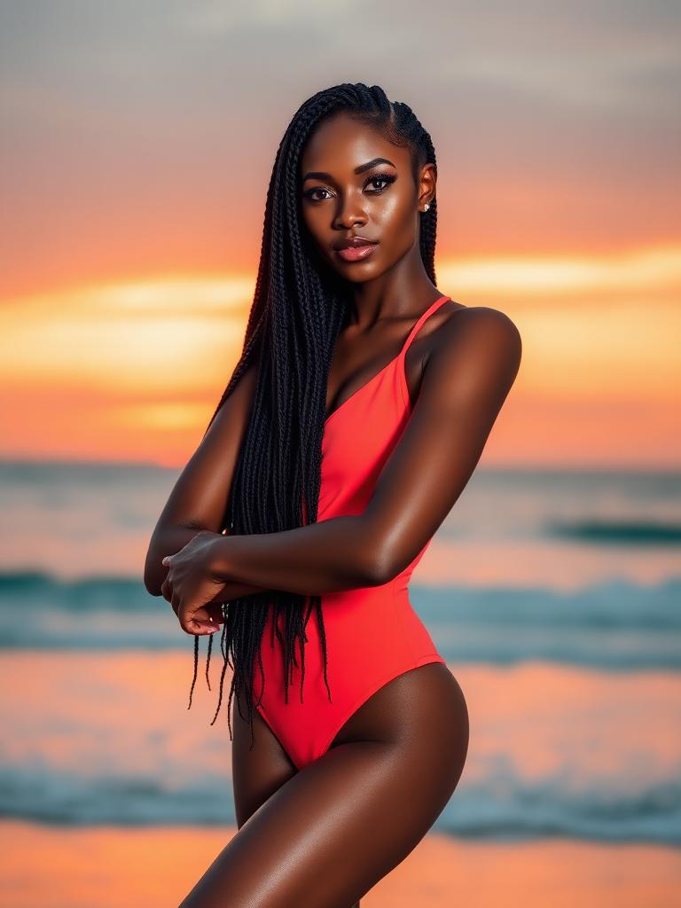 Zafira Nolde